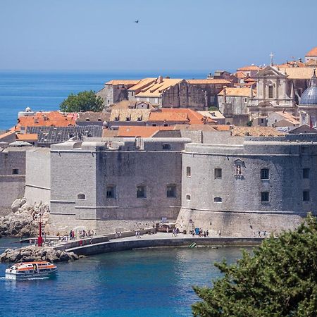 Dubrovnik 4 Star Apartment Exterior photo